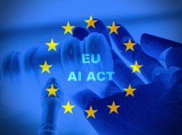 Europe Accelerates AI Regulation With Landmark AI Act Europe Accelerates AI Regulation