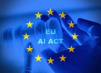 Europe Accelerates AI Regulation With Landmark AI Act Europe Accelerates AI Regulation