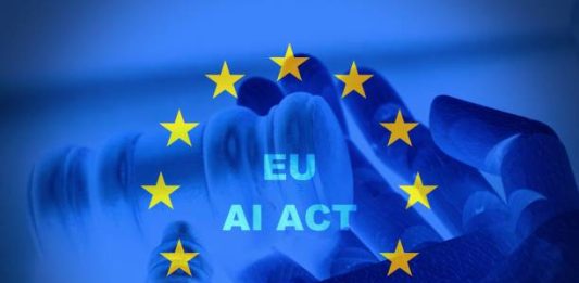 Europe Accelerates AI Regulation With Landmark AI Act Europe Accelerates AI Regulation