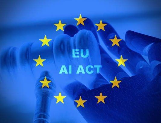Europe Accelerates AI Regulation With Landmark AI Act Europe Accelerates AI Regulation