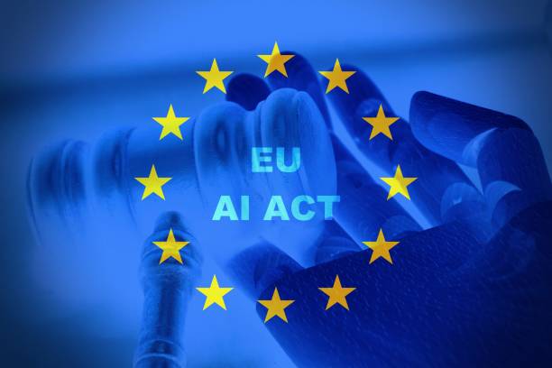 Europe Accelerates AI Regulation Europe Accelerates AI Regulation
