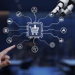 Is an Omnichannel AI‑Bot Really the Secret Sauce Every Business Needs? Omnichannel AI-Bot