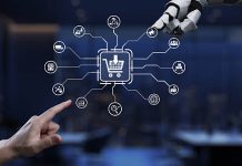 Is an Omnichannel AI‑Bot Really the Secret Sauce Every Business Needs? Omnichannel AI-Bot