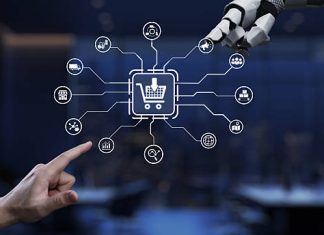 Is an Omnichannel AI‑Bot Really the Secret Sauce Every Business Needs? Omnichannel AI-Bot
