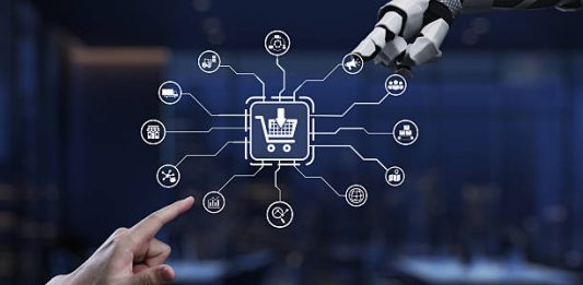 Is an Omnichannel AI‑Bot Really the Secret Sauce Every Business Needs? Omnichannel AI-Bot