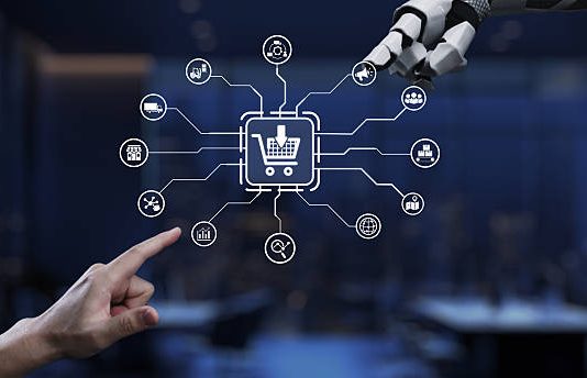 Is an Omnichannel AI‑Bot Really the Secret Sauce Every Business Needs? Omnichannel AI-Bot
