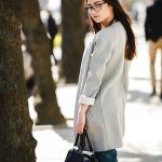 Europe Pushes Sustainable Fashion With eBay’s Circular Fashion Fund Circular Fashion in Europe