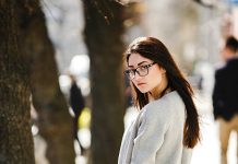 Europe Pushes Sustainable Fashion With eBay’s Circular Fashion Fund Circular Fashion in Europe