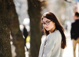 Europe Pushes Sustainable Fashion With eBay’s Circular Fashion Fund Circular Fashion in Europe