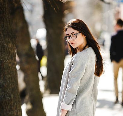 Europe Pushes Sustainable Fashion With eBay’s Circular Fashion Fund Circular Fashion in Europe