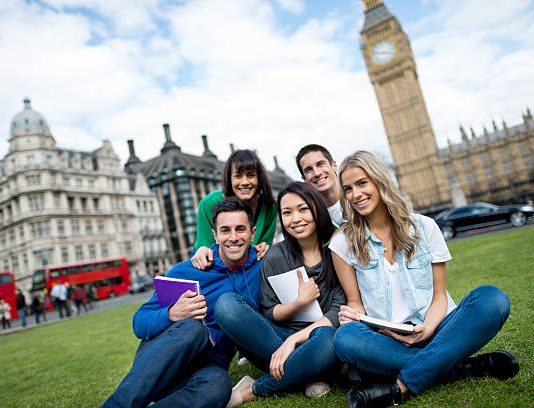 14% of Young People in the EU Have Dropped Out of Education Dropped Out of Education