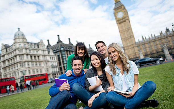 14% of Young People in the EU Have Dropped Out of Education Dropped Out of Education