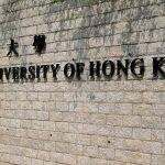 China Surpasses U.S. in Global University Rankings China higher education