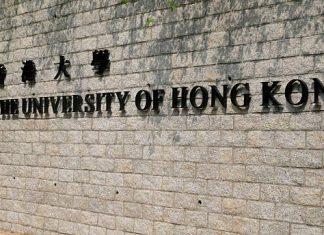 China Surpasses U.S. in Global University Rankings China higher education