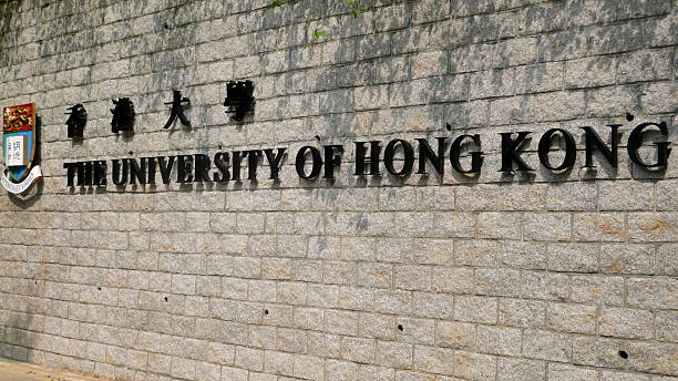 China Surpasses U.S. in Global University Rankings China higher education