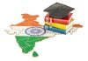 India’s Education Sector Faces Critical Issues and Reforms India’s Education Sector