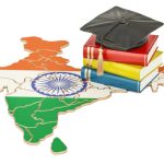 India’s Education Sector Faces Critical Issues and Reforms India’s Education Sector