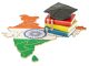 India’s Education Sector Faces Critical Issues and Reforms India’s Education Sector