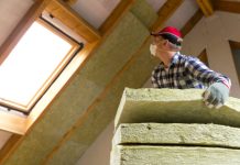 Europe Prioritizes Home Energy Upgrades Amid Rising Power Costs Europe, homeowners are accelerating energy-efficient home improvements