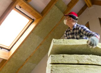 Europe Prioritizes Home Energy Upgrades Amid Rising Power Costs Europe, homeowners are accelerating energy-efficient home improvements
