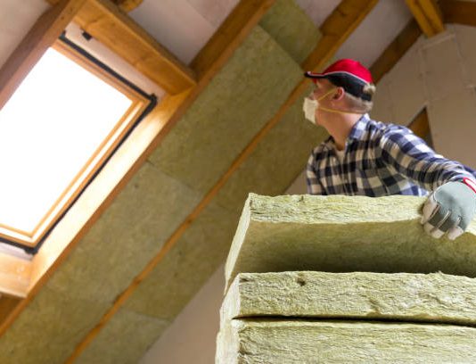 Europe Prioritizes Home Energy Upgrades Amid Rising Power Costs Europe, homeowners are accelerating energy-efficient home improvements