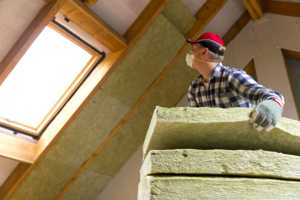 Europe, homeowners are accelerating energy-efficient home improvements Europe, homeowners are accelerating energy-efficient home improvements