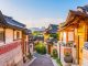 South Korea Leads the Way in Eco-Friendly Home Renovations South Korea is emerging as a leader
