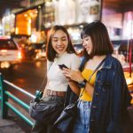 Southeast Asia’s Fashion Industry Faces Trade and Supply Chain Pressures Southeast Asia’s Fashion Industry