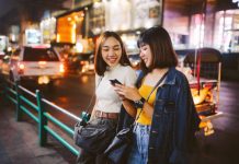 Southeast Asia’s Fashion Industry Faces Trade and Supply Chain Pressures Southeast Asia’s Fashion Industry