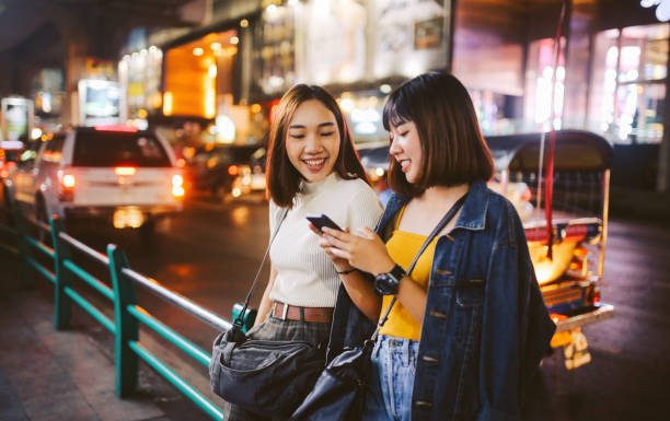 Southeast Asia’s Fashion Industry Faces Trade and Supply Chain Pressures Southeast Asia’s Fashion Industry