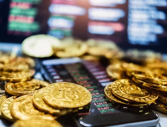 Virtual Currency As A Gateway To Digital Financial Inclusion dogecoin price prediction