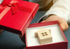 How Custom Real Estate Closing Gifts Can Make a Lasting Impression on Clients Gifts