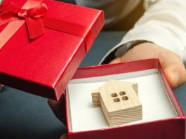 How Custom Real Estate Closing Gifts Can Make a Lasting Impression on Clients Gifts