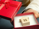 How Custom Real Estate Closing Gifts Can Make a Lasting Impression on Clients Gifts