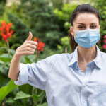 5 Tips to Maintain a Safe and Healthy Environment Healthy