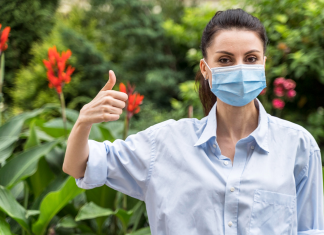 5 Tips to Maintain a Safe and Healthy Environment Healthy