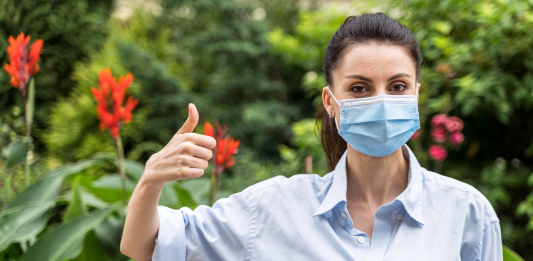 5 Tips to Maintain a Safe and Healthy Environment Healthy