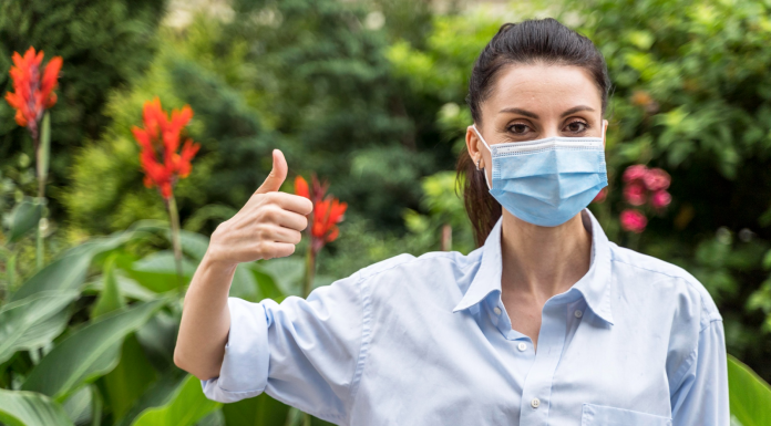 5 Tips to Maintain a Safe and Healthy Environment Healthy