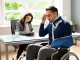 How A Personal Injury Lawyer Protects Your Legal Rights During A Claim Personal Injury Lawyer