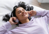 How Vibroacoustic Sound Bed Sessions Can Help You Achieve Deep Relaxation Sound Bed Sessions