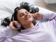 How Vibroacoustic Sound Bed Sessions Can Help You Achieve Deep Relaxation Sound Bed Sessions