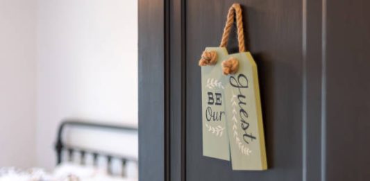 Sri Purusottam Bhakta Nivas: A Peaceful Stay for Jagannath Devotees Sri Purusottam Bhakta Nivas