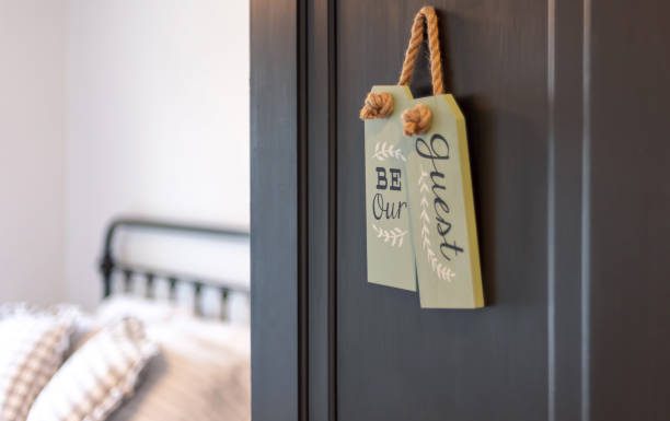 Sri Purusottam Bhakta Nivas: A Peaceful Stay for Jagannath Devotees Sri Purusottam Bhakta Nivas