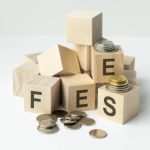 RVCE Management Quota Fees 2026: What You Really Need to Know RVCE management quota fees