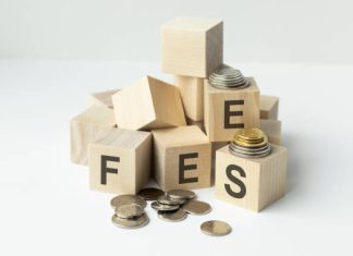 RVCE Management Quota Fees 2026: What You Really Need to Know RVCE management quota fees