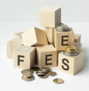 RVCE Management Quota Fees 2026: What You Really Need to Know RVCE management quota fees