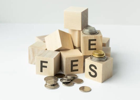 RVCE Management Quota Fees 2026: What You Really Need to Know RVCE management quota fees