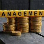 RV College of Engineering Fees 2026 – Merit vs Management Quota rv college of engineering management quota fees