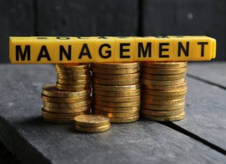 RV College of Engineering Fees 2026 – Merit vs Management Quota rv college of engineering management quota fees