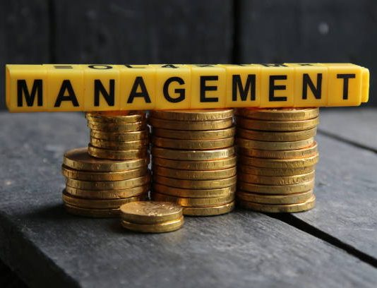 RV College of Engineering Fees 2026 – Merit vs Management Quota rv college of engineering management quota fees